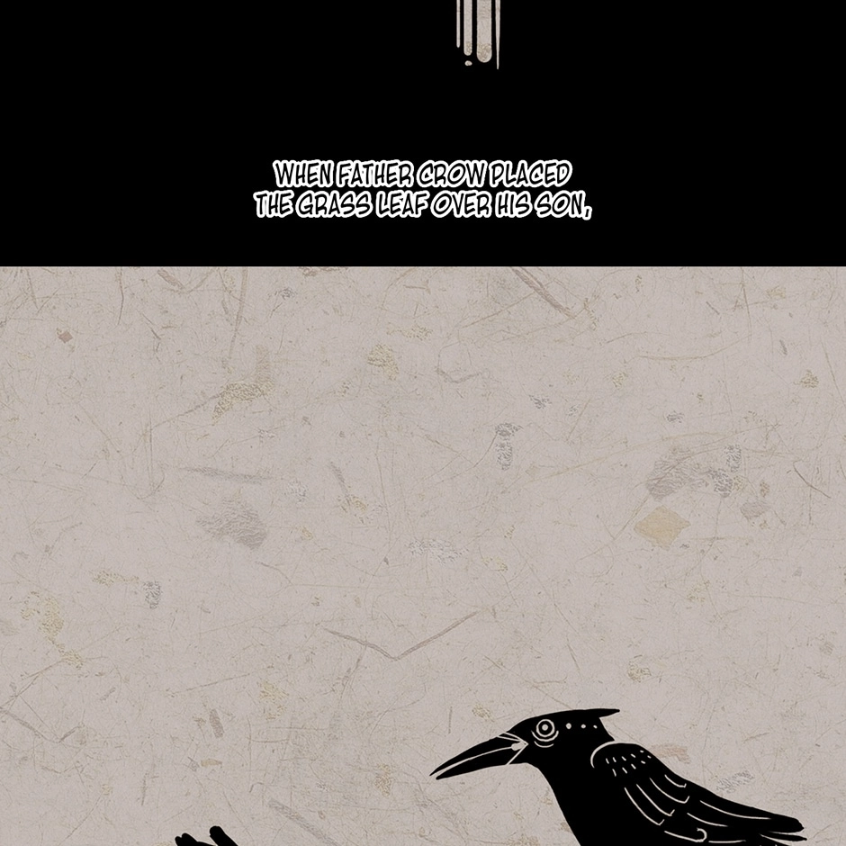 Treasure Hunter Chapter 76 page 46 - 