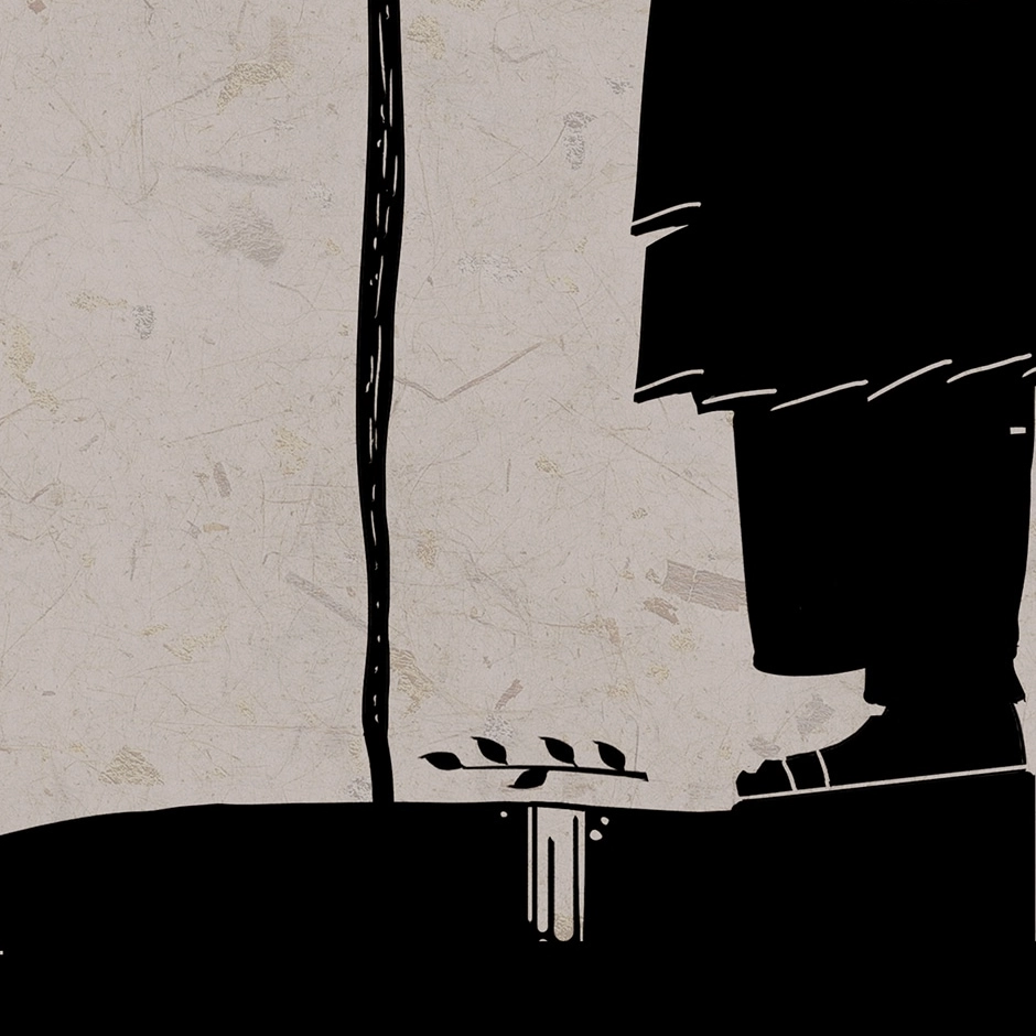 Treasure Hunter Chapter 76 page 49 - 