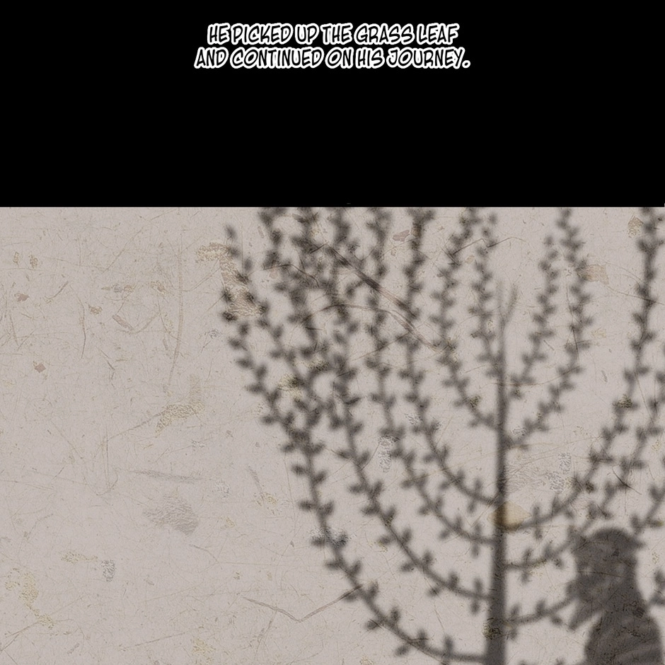 Treasure Hunter Chapter 76 page 50 - 