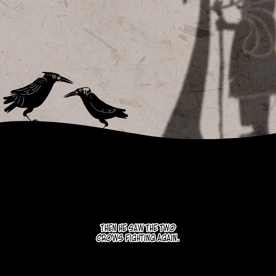 Treasure Hunter Chapter 76 page 51 - 