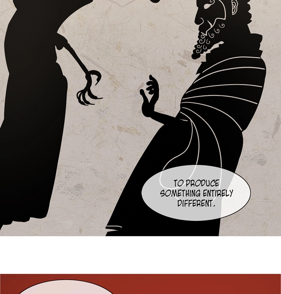 Treasure Hunter Chapter 76 page 66 - 