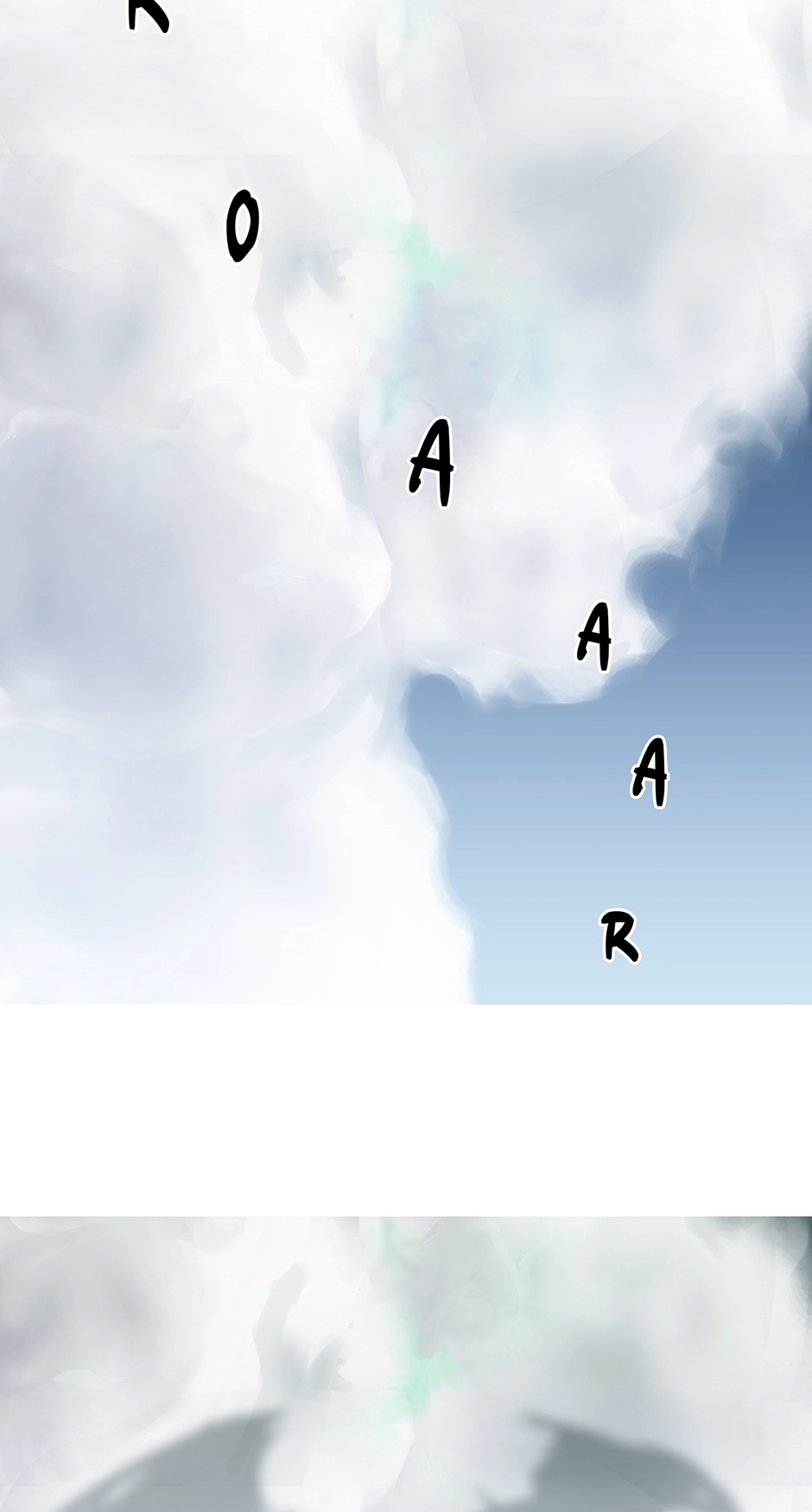 Treasure Hunter Chapter 77 page 2 - 