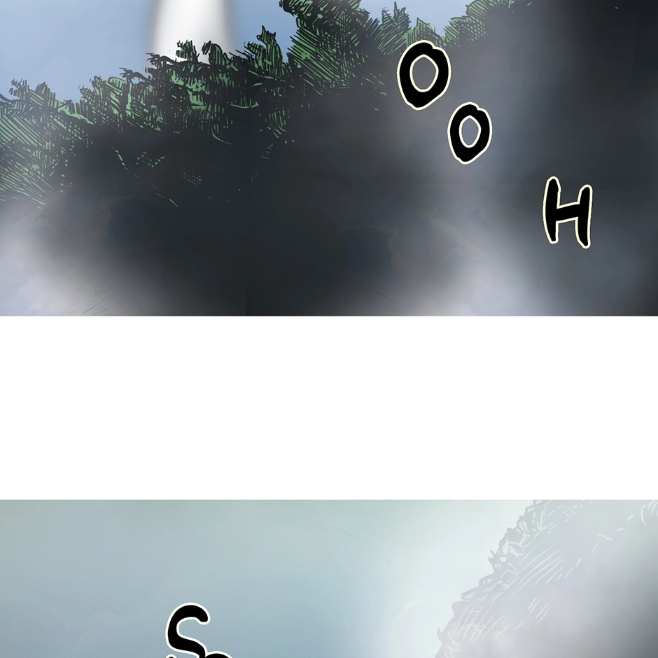 Treasure Hunter Chapter 77 page 16 - 