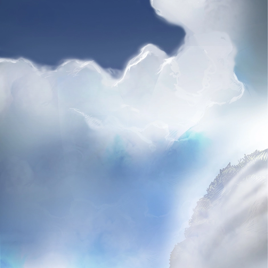 Treasure Hunter Chapter 77 page 19 - 
