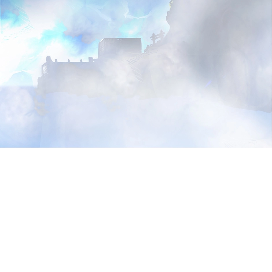 Treasure Hunter Chapter 77 page 20 - 