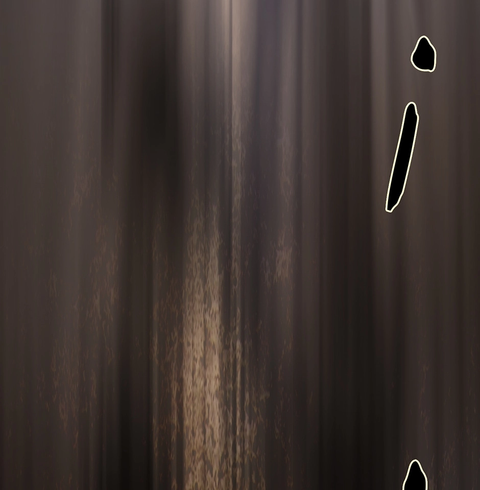 Treasure Hunter Chapter 77 page 23 - 