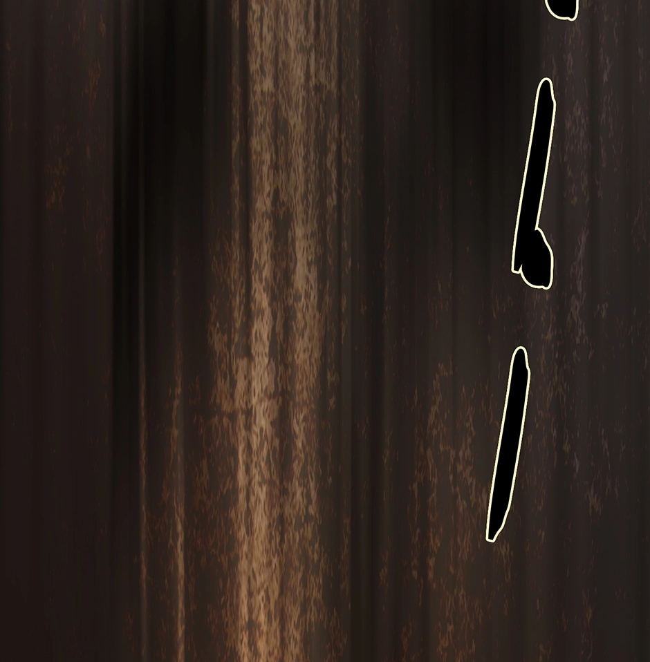 Treasure Hunter Chapter 77 page 24 - 