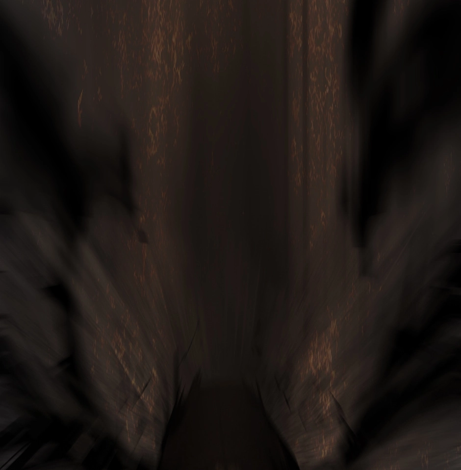 Treasure Hunter Chapter 77 page 26 - 