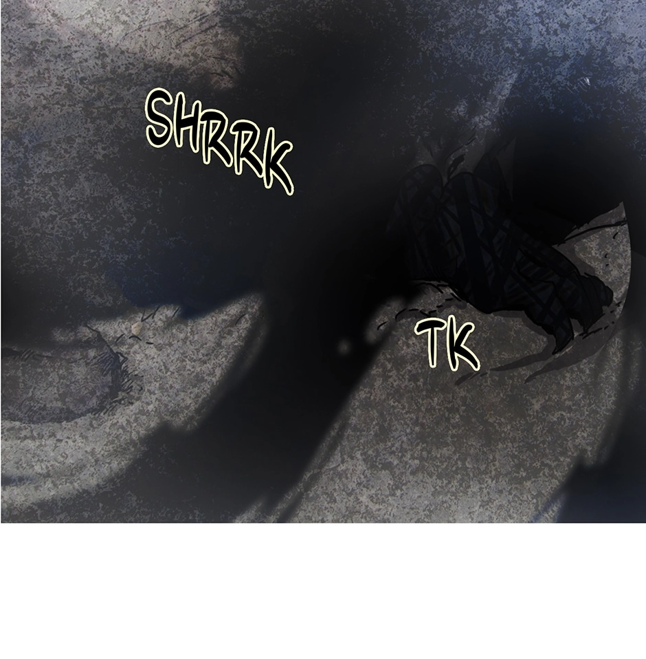 Treasure Hunter Chapter 77 page 28 - 