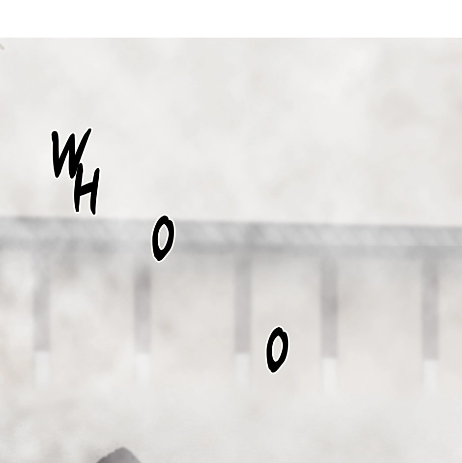 Treasure Hunter Chapter 78 page 2 - 