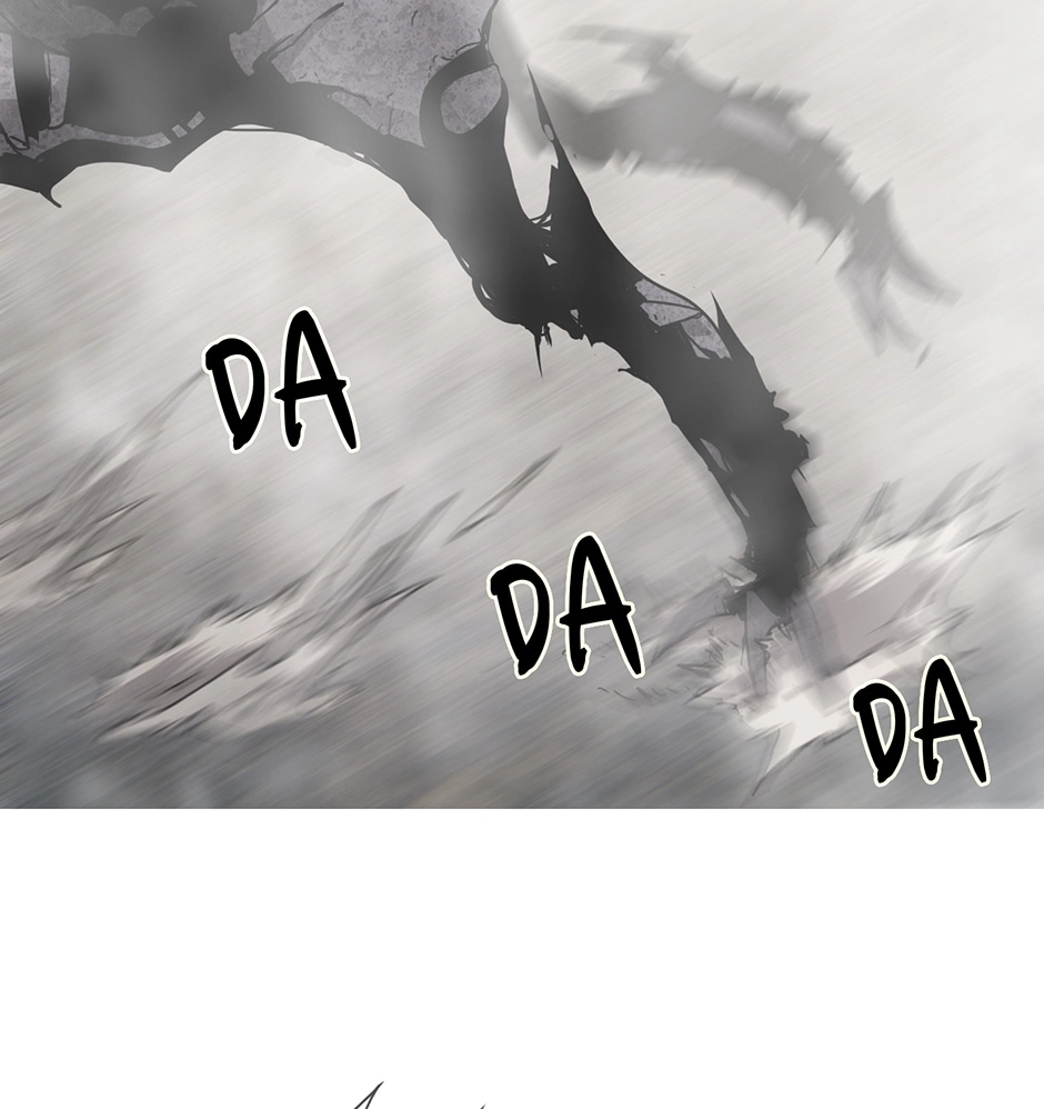 Treasure Hunter Chapter 78 page 17 - 