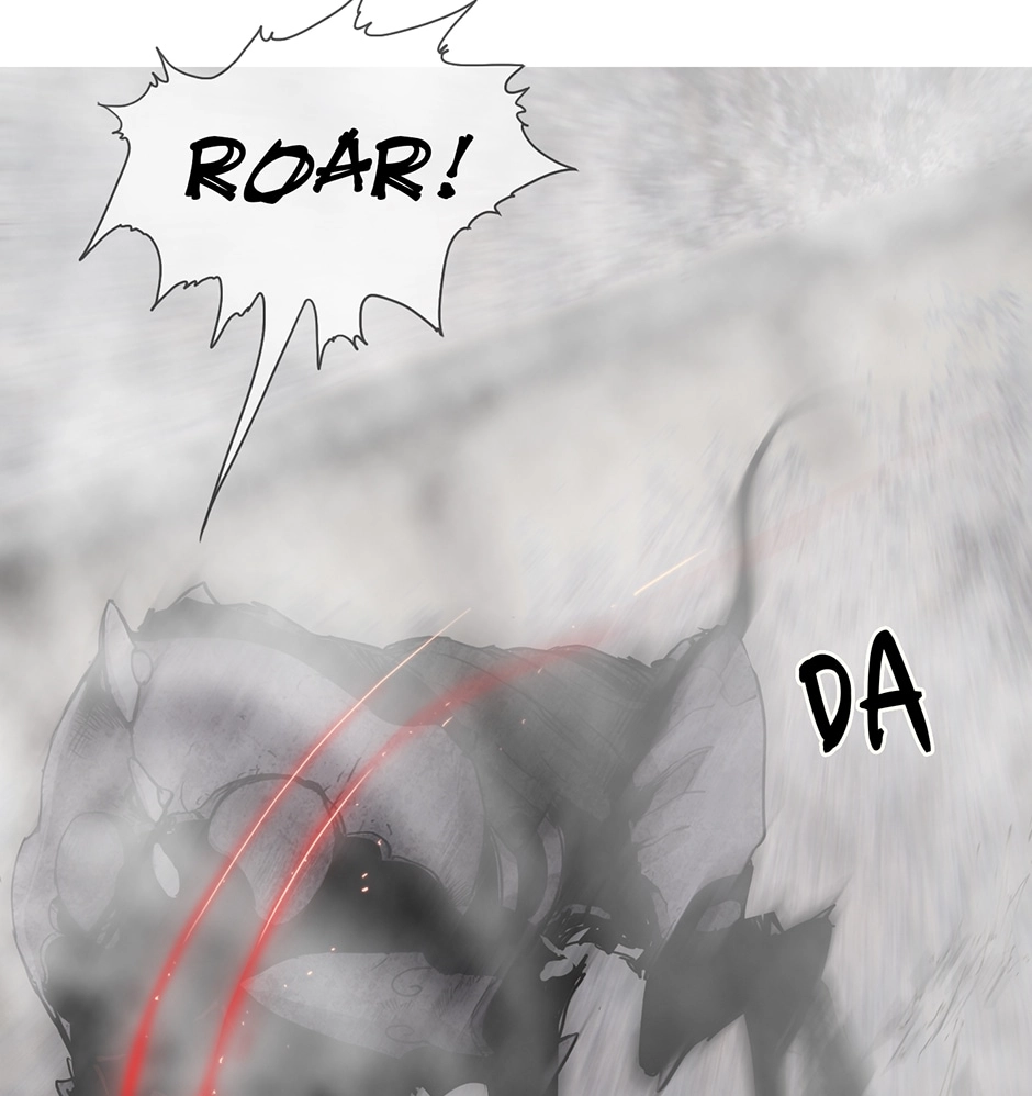Treasure Hunter Chapter 78 page 18 - 