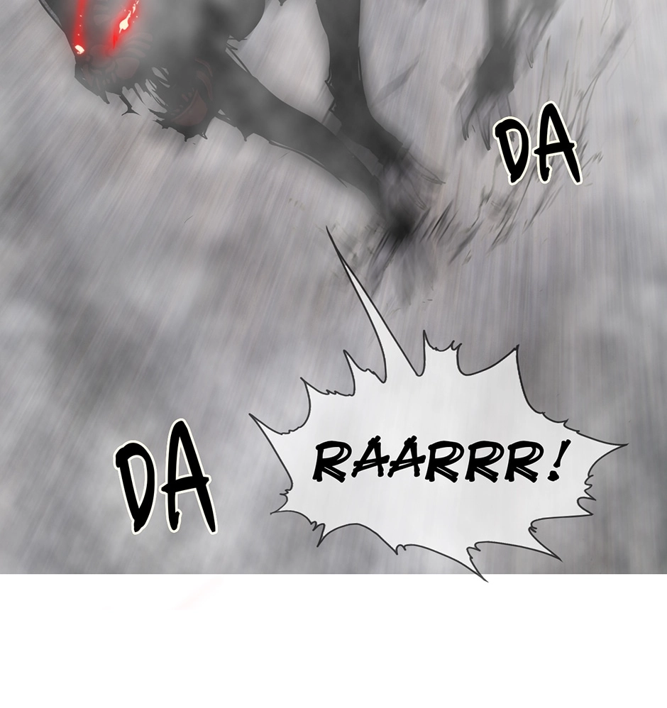 Treasure Hunter Chapter 78 page 19 - 
