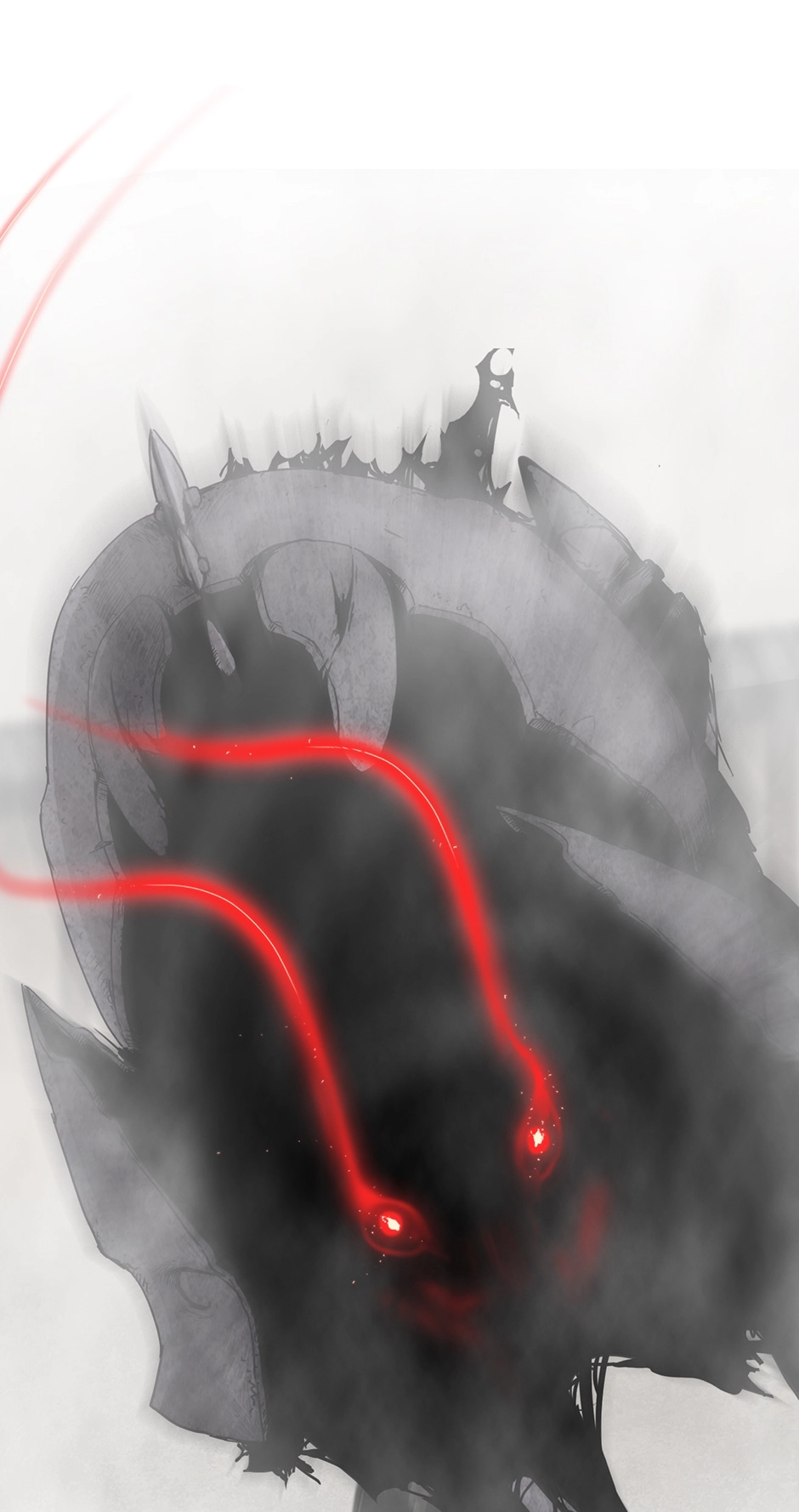 Treasure Hunter Chapter 78 page 20 - 