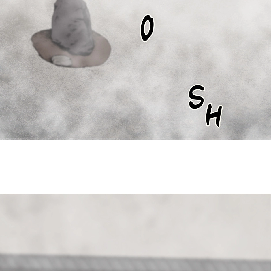 Treasure Hunter Chapter 78 page 3 - 