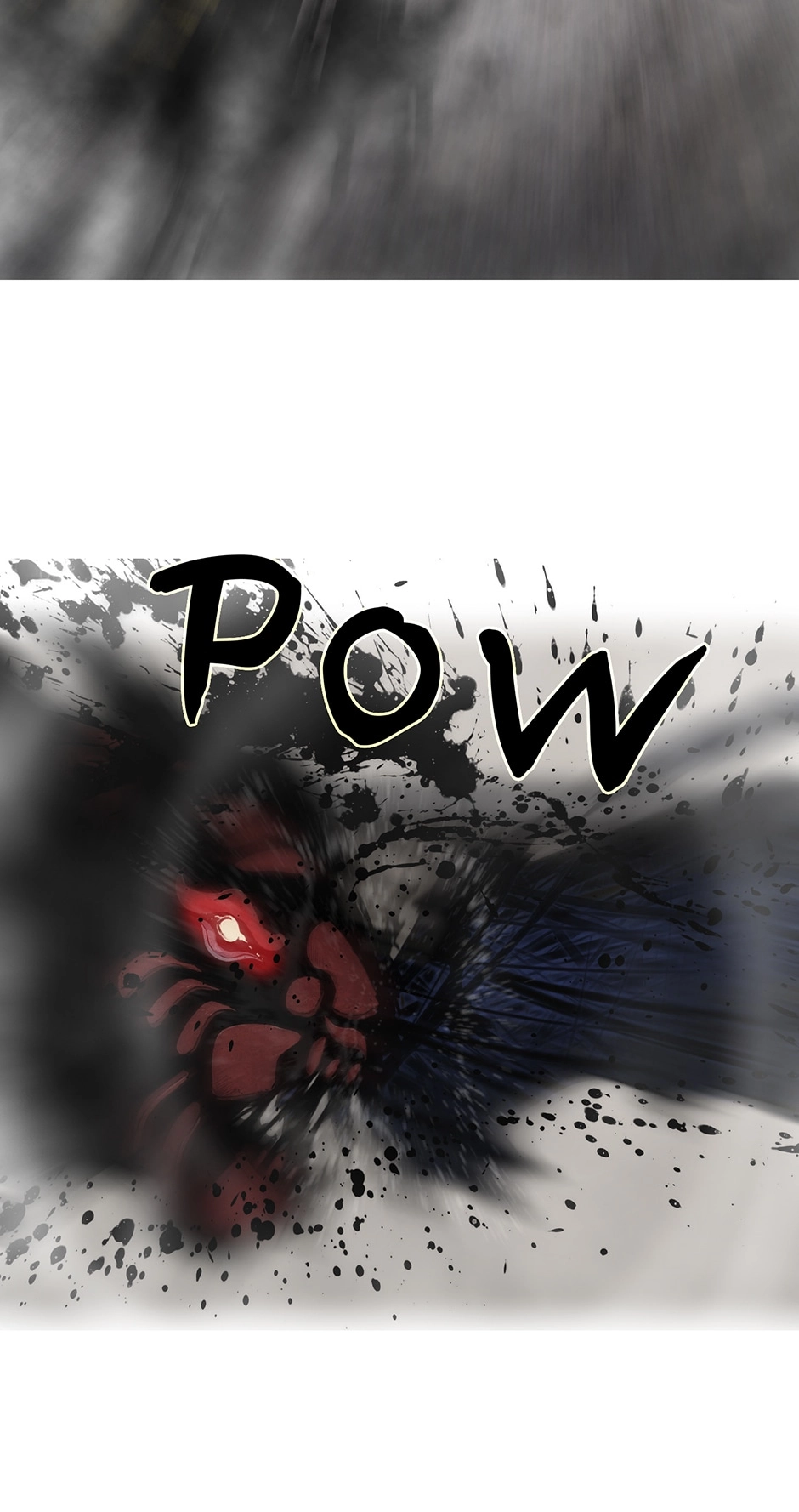 Treasure Hunter Chapter 78 page 24 - 