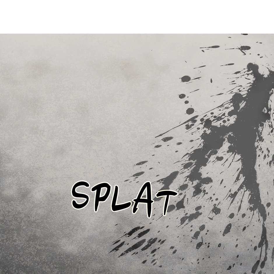 Treasure Hunter Chapter 78 page 35 - 