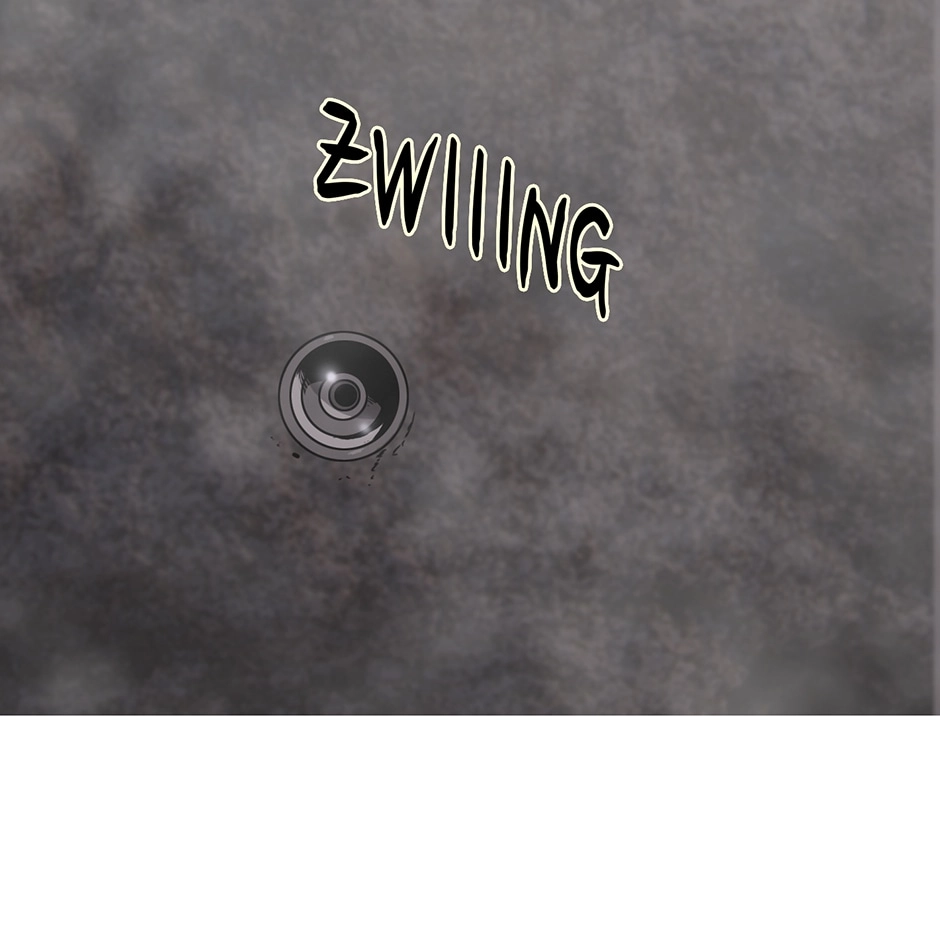 Treasure Hunter Chapter 78 page 5 - 