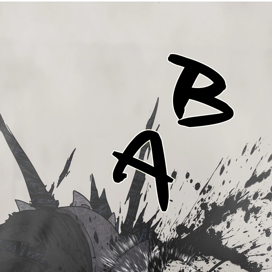Treasure Hunter Chapter 78 page 41 - 