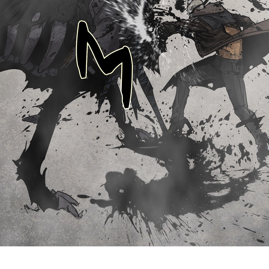 Treasure Hunter Chapter 78 page 42 - 