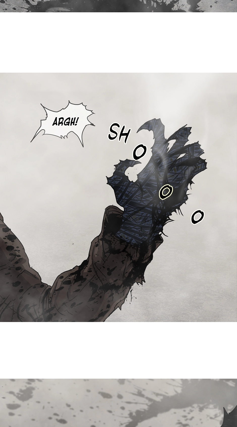 Treasure Hunter Chapter 78 page 49 - 