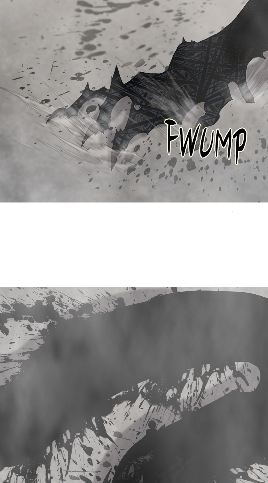Treasure Hunter Chapter 78 page 50 - 