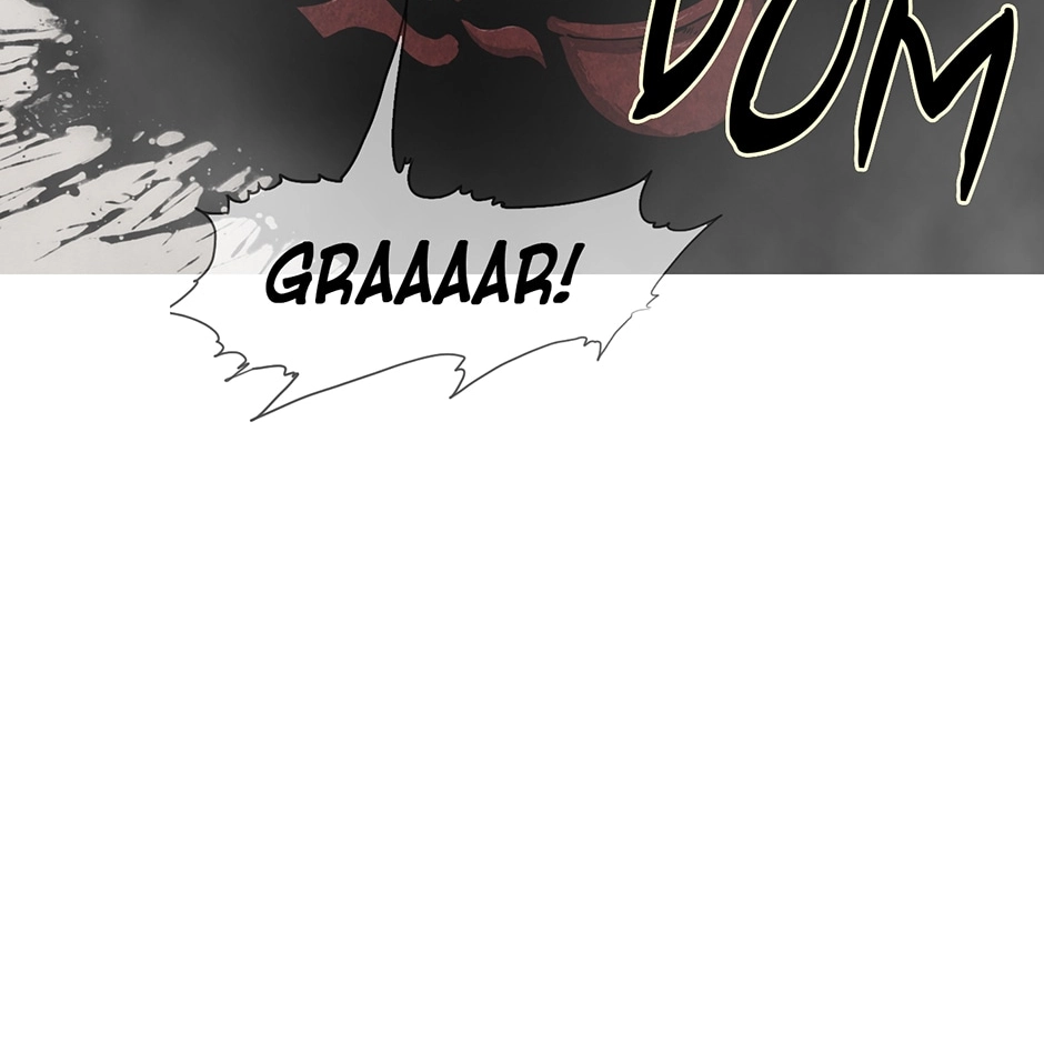 Treasure Hunter Chapter 78 page 56 - 