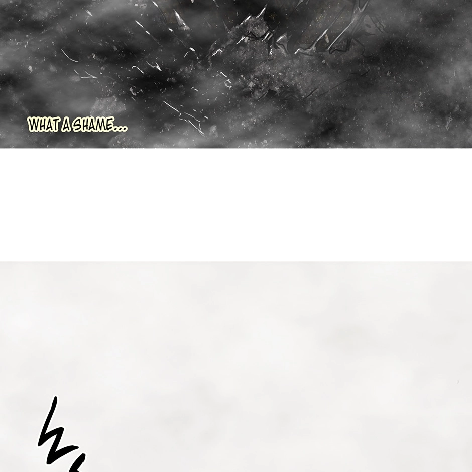 Treasure Hunter Chapter 79 page 16 - 