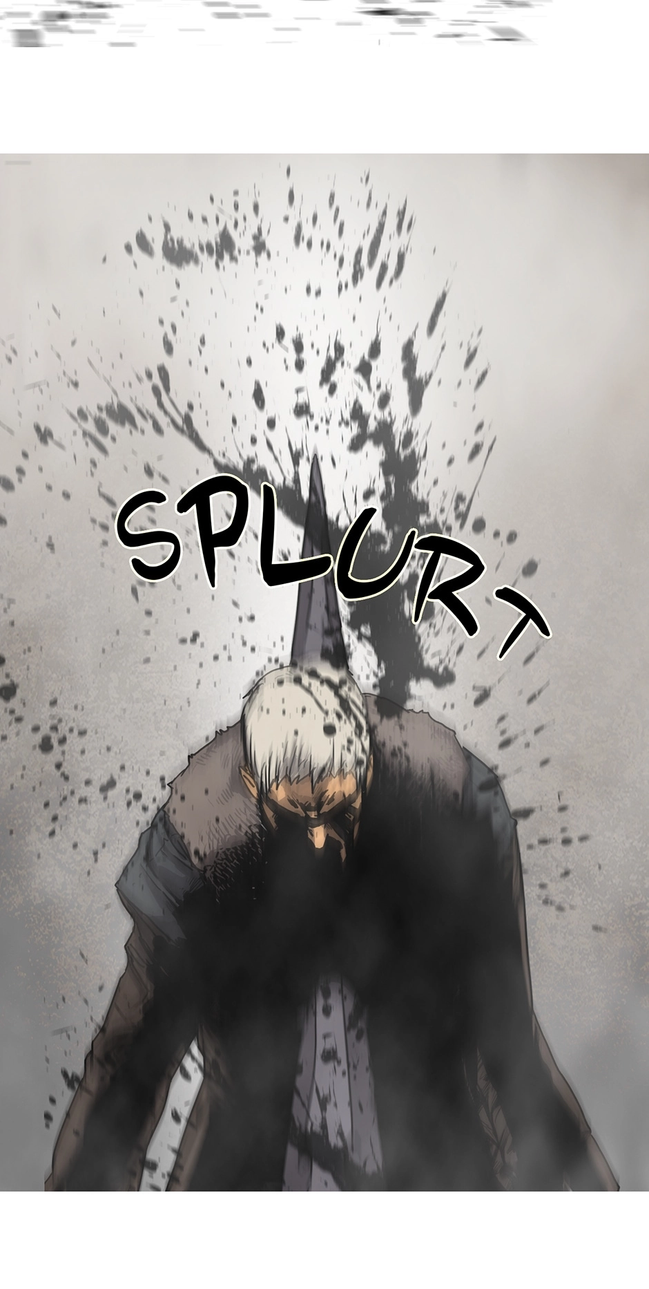 Treasure Hunter Chapter 79 page 26 - 