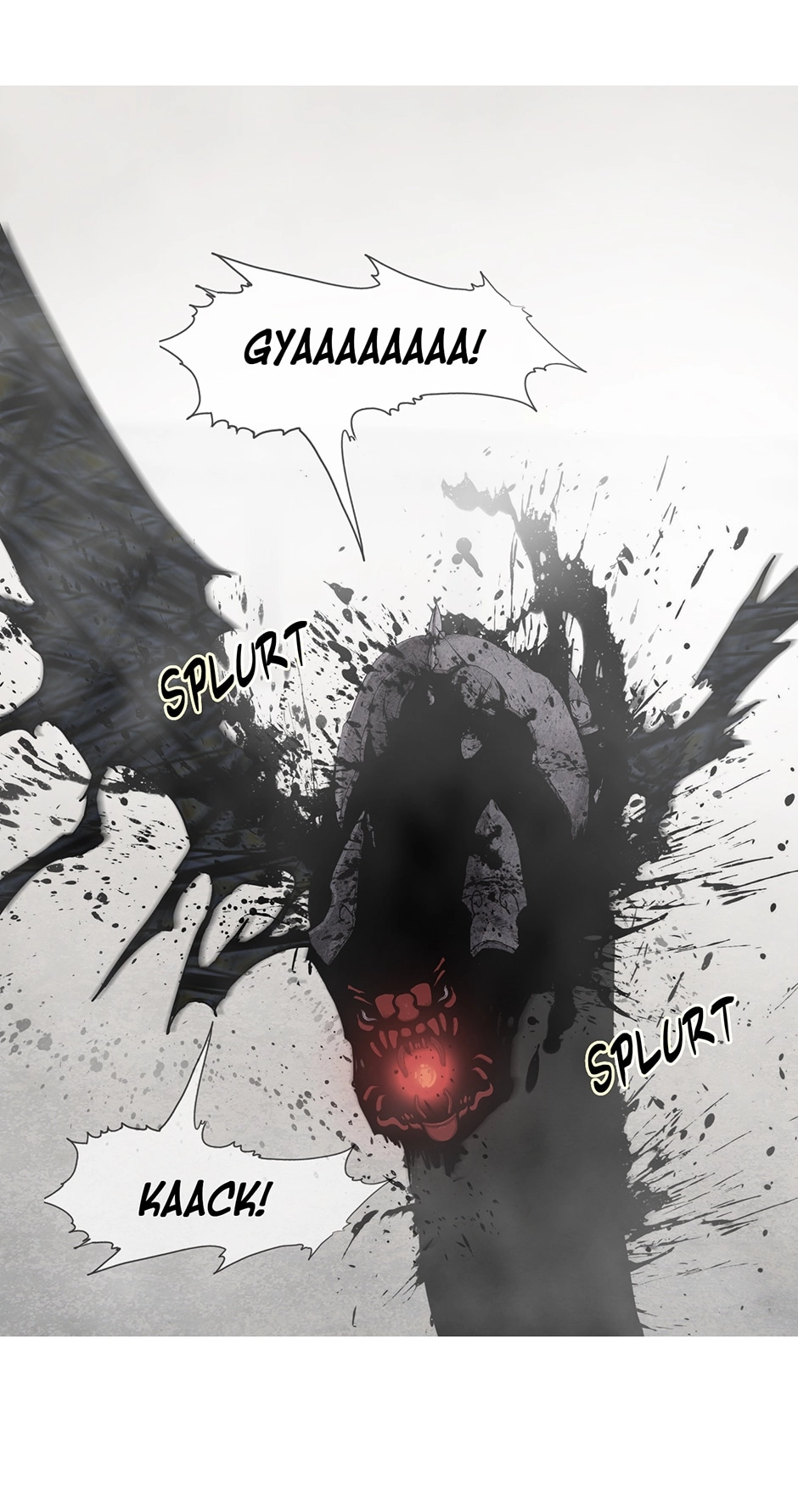 Treasure Hunter Chapter 79 page 6 - 