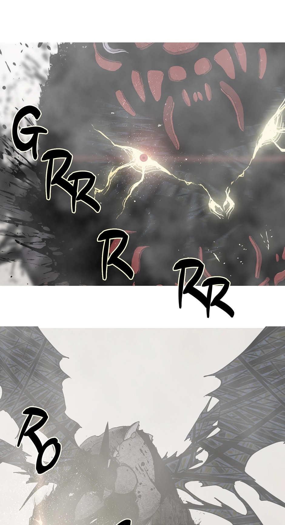 Treasure Hunter Chapter 79 page 7 - 