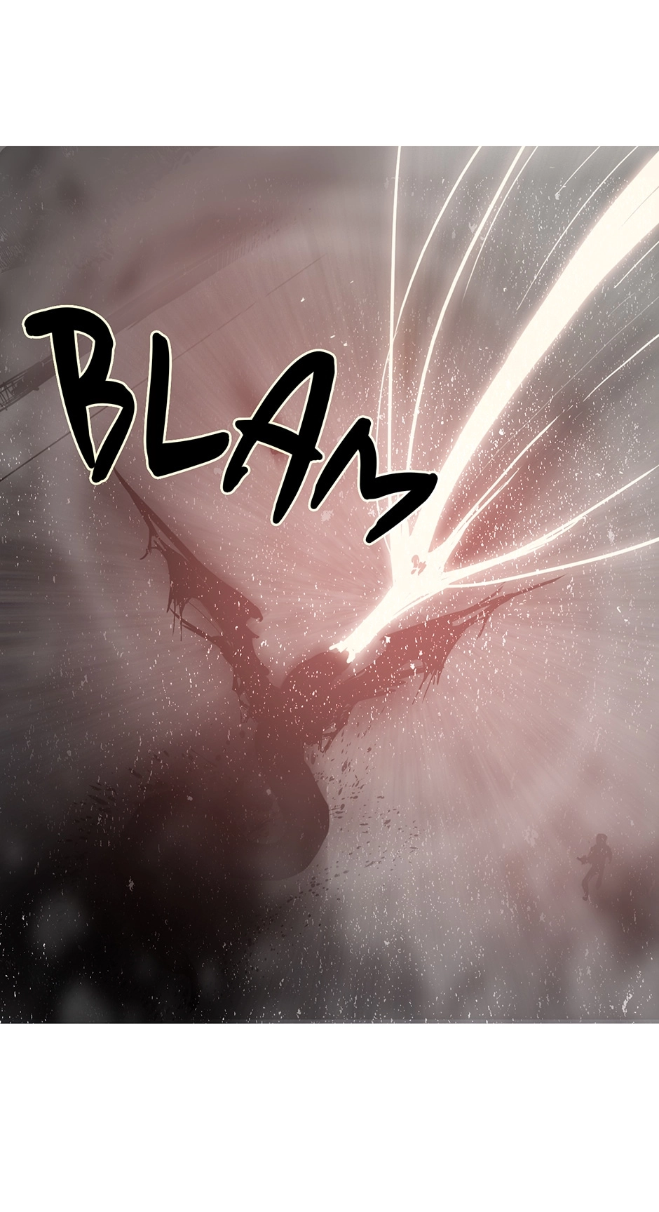 Treasure Hunter Chapter 79 page 9 - 