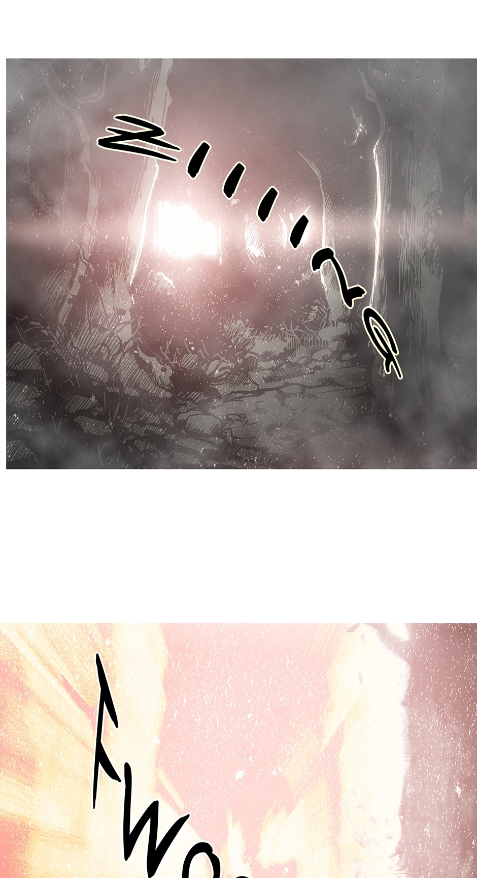 Treasure Hunter Chapter 79 page 10 - 