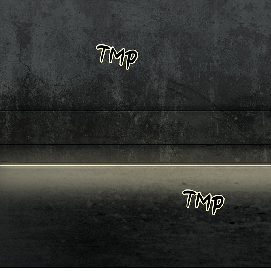 Treasure Hunter Chapter 80 page 18 - 
