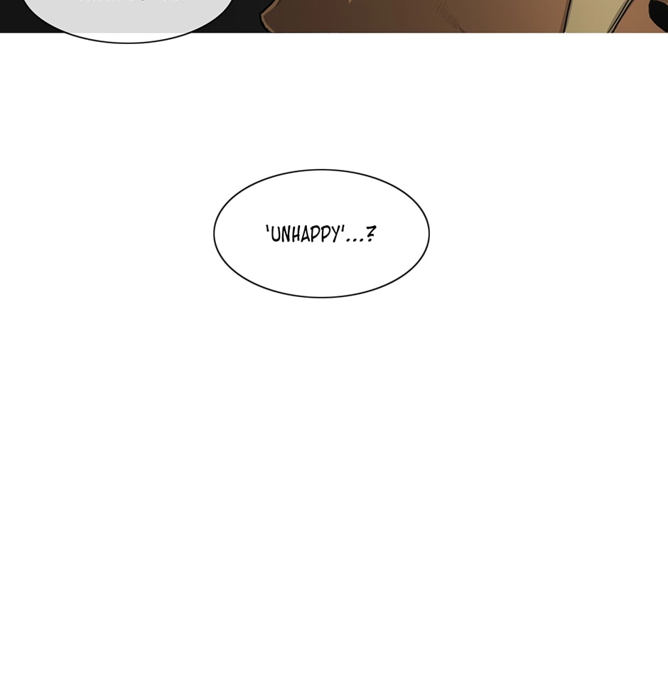 Treasure Hunter Chapter 80 page 36 - 