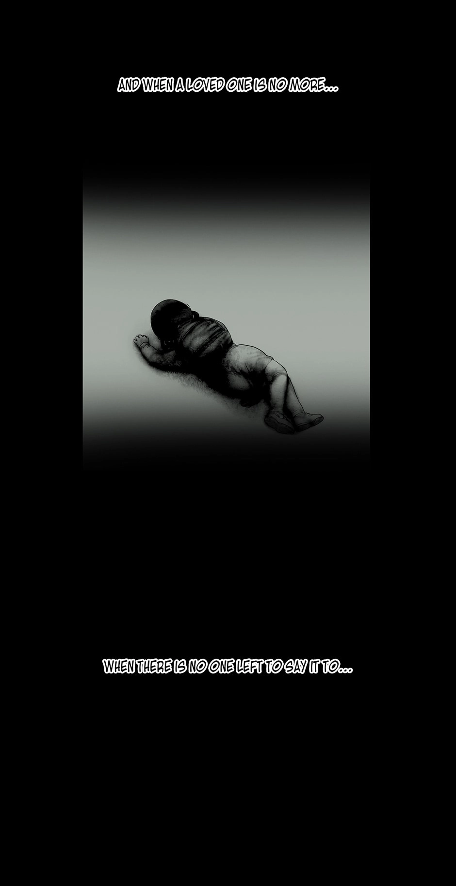 Treasure Hunter Chapter 80 page 56 - 