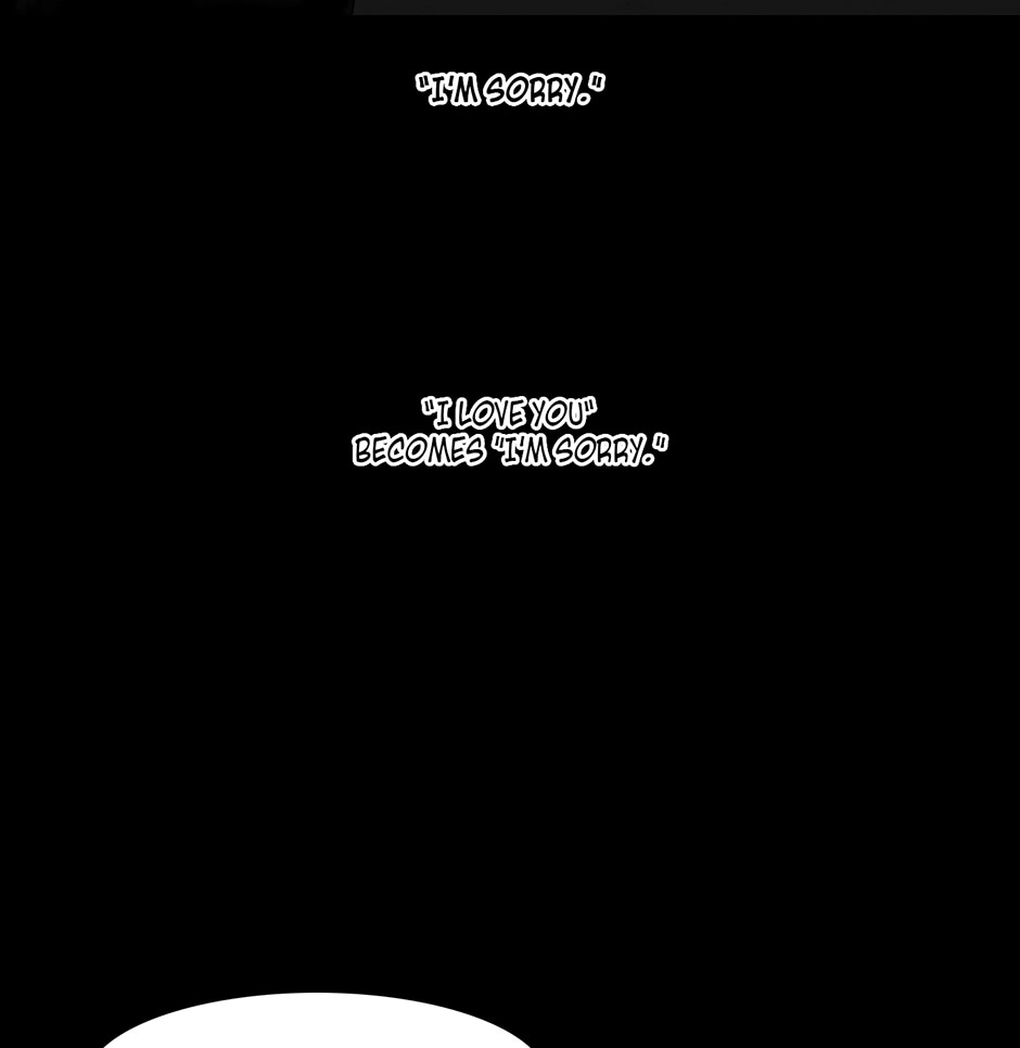 Treasure Hunter Chapter 80 page 60 - 