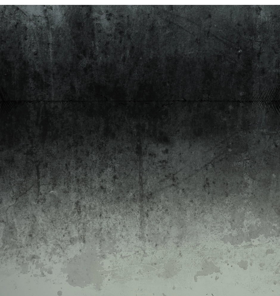 Treasure Hunter Chapter 80 page 8 - 