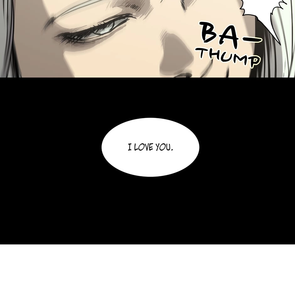 Treasure Hunter Chapter 80 page 75 - 