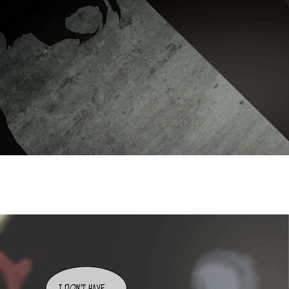 Treasure Hunter Chapter 81 page 49 - 