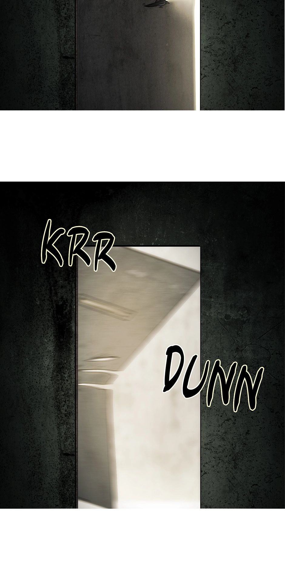 Treasure Hunter Chapter 82 page 34 - 