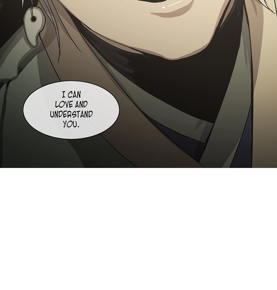 Treasure Hunter Chapter 83 page 38 - 