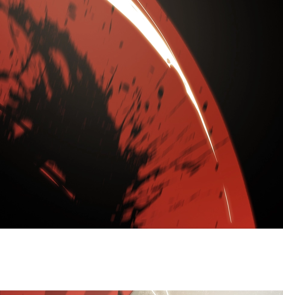 Treasure Hunter Chapter 83 page 6 - 