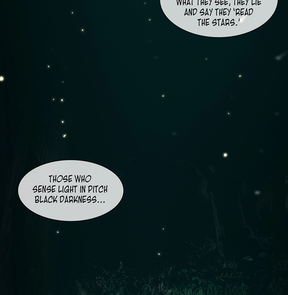 Treasure Hunter Chapter 86 page 12 - 