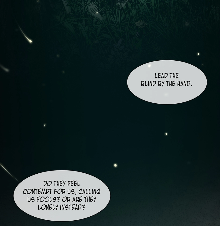 Treasure Hunter Chapter 86 page 13 - 