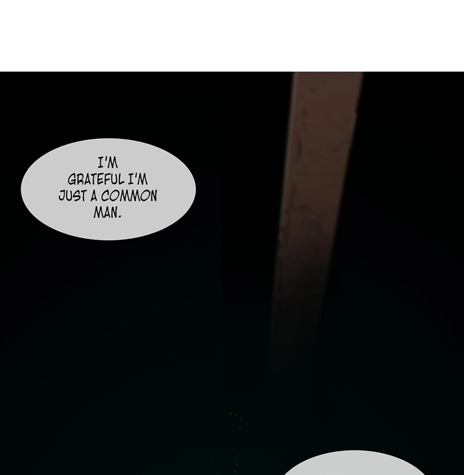 Treasure Hunter Chapter 86 page 9 - 