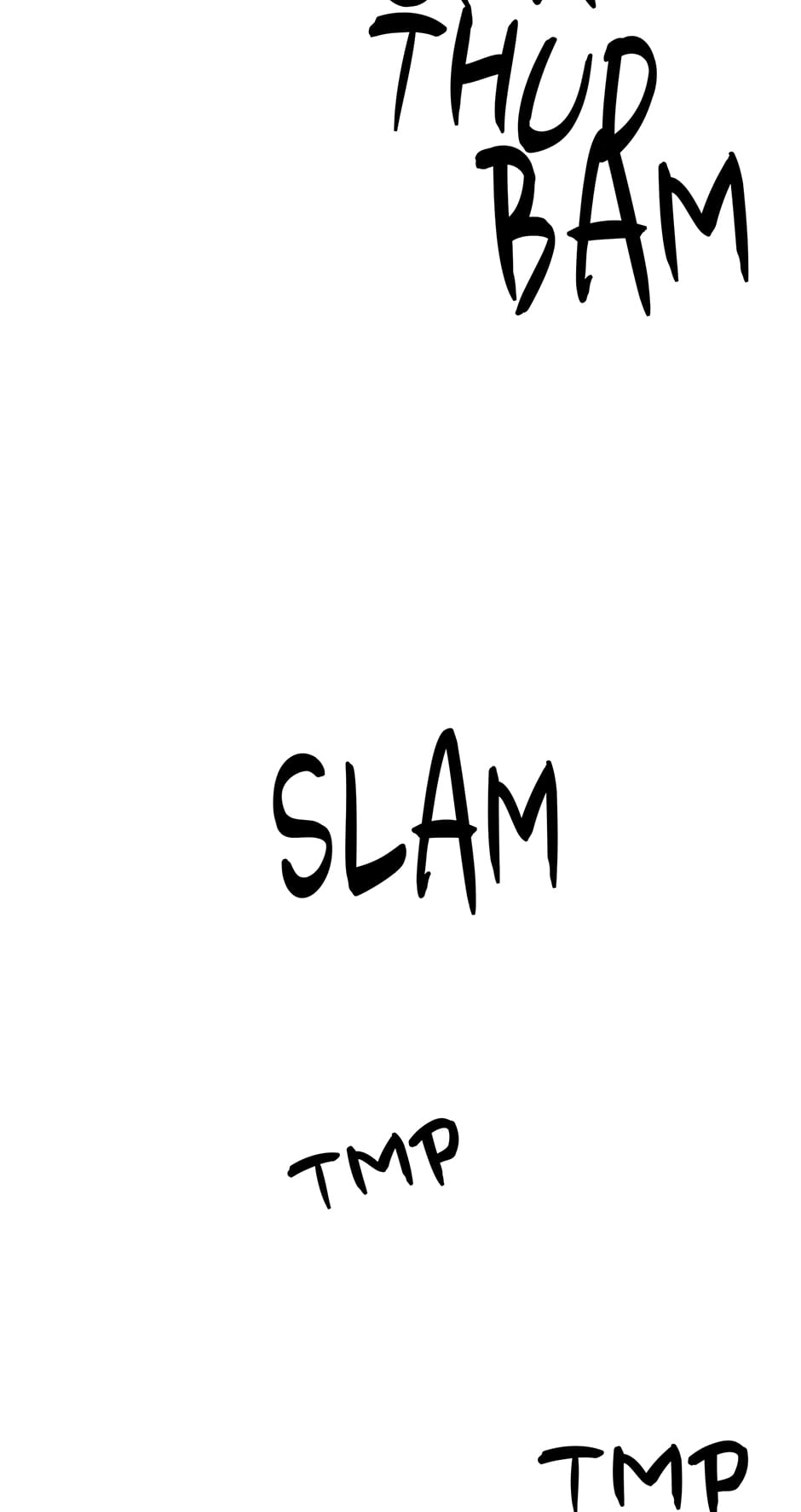 Treasure Hunter Chapter 87 page 2 - 