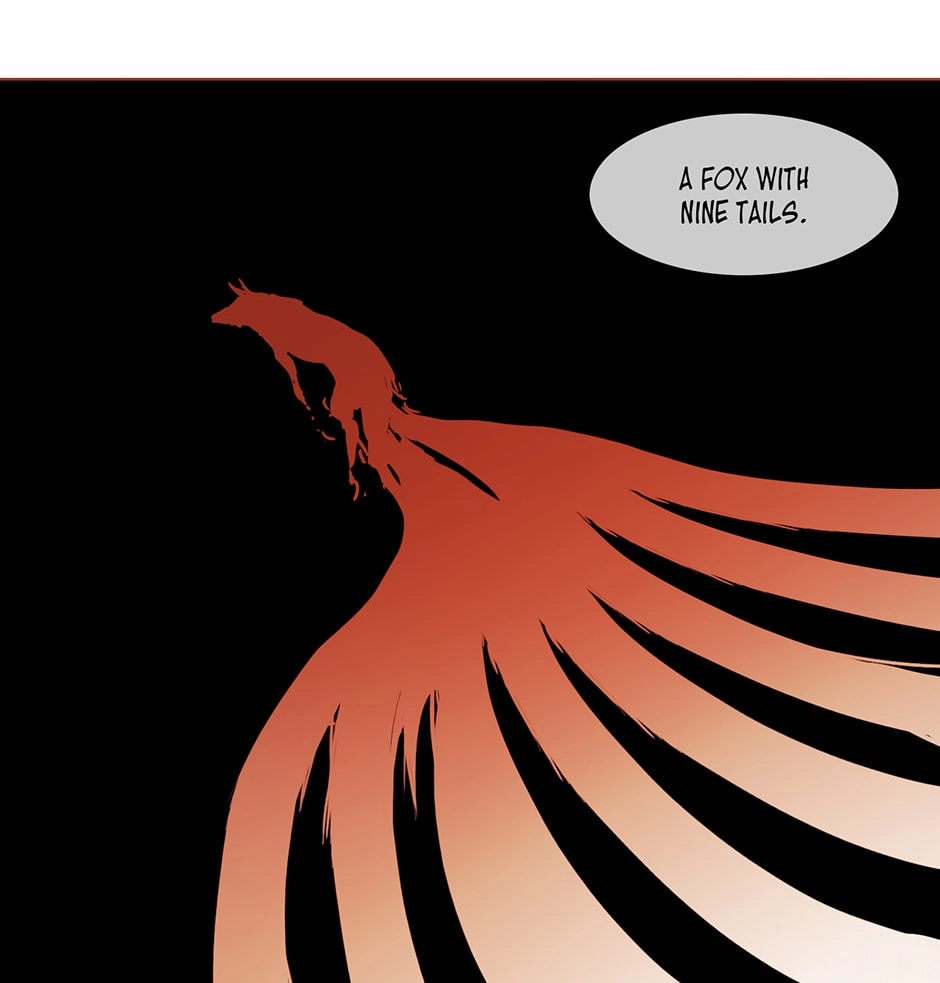 Treasure Hunter Chapter 88 page 26 - 