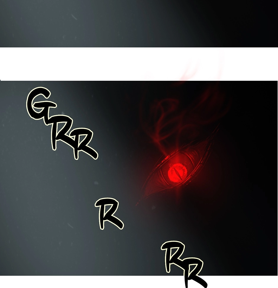 Treasure Hunter Chapter 89 page 11 - 