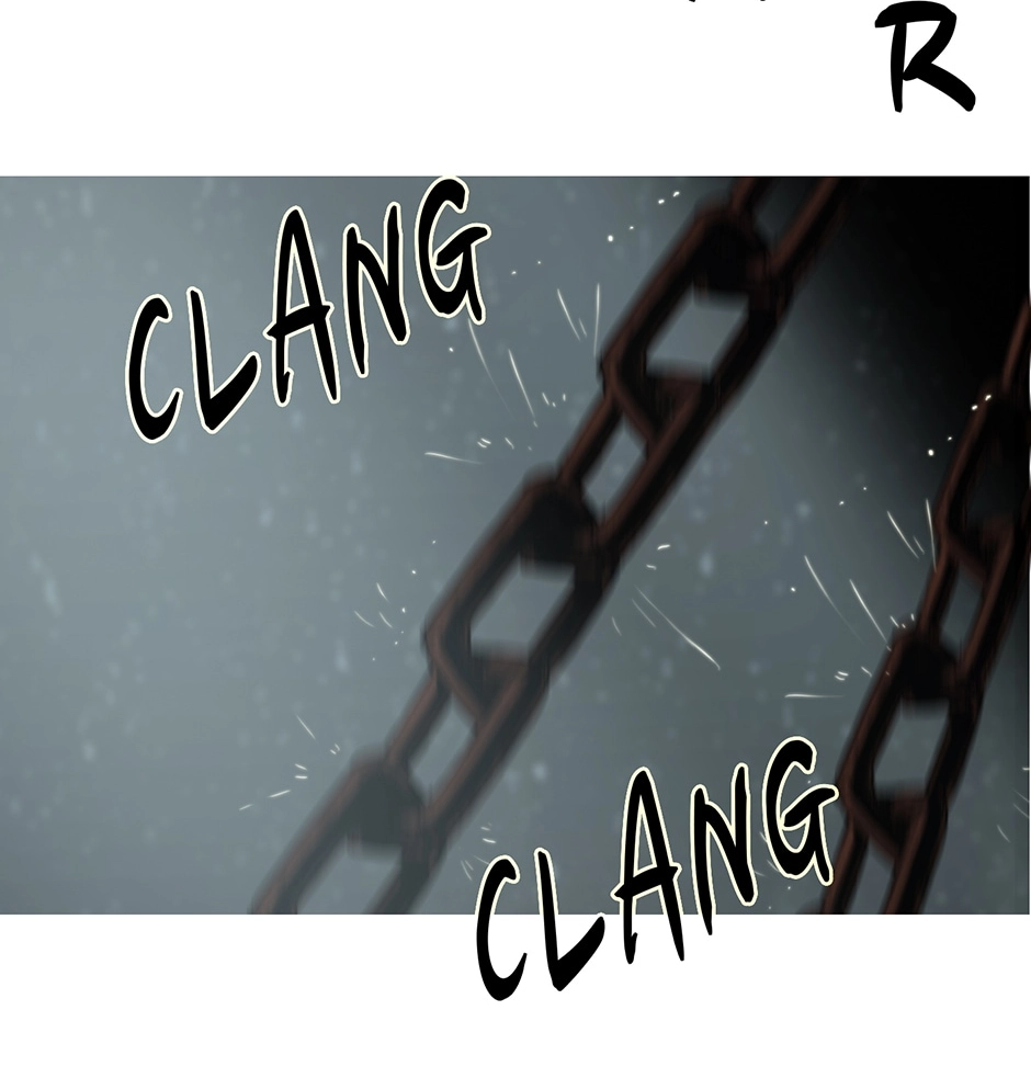 Treasure Hunter Chapter 89 page 12 - 